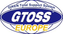 03_GTOSS_0_logo